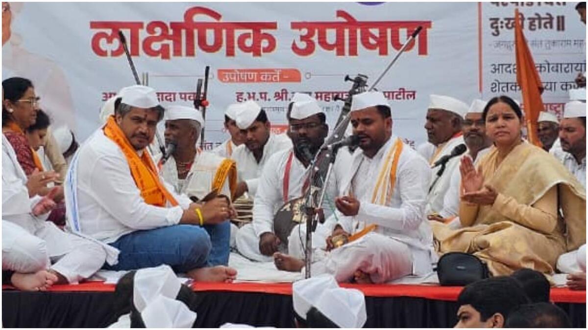 Rohit-PawaR