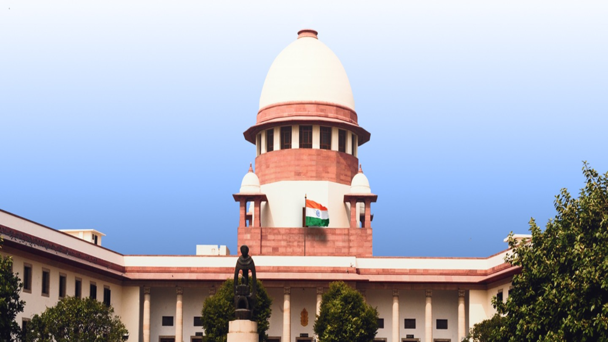 SC - Why Not Lethal Injection?