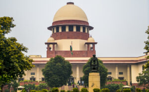 supreme court