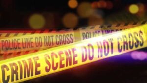 Wife And Son Ends Life