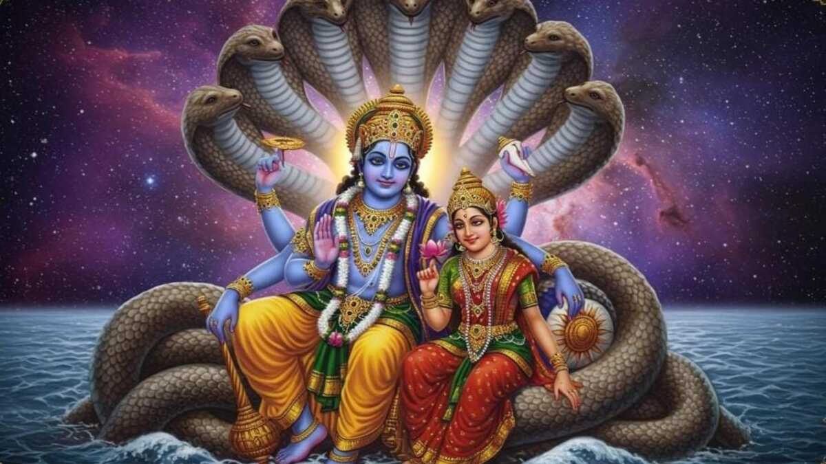 Kartik Month Rules