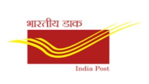 konkani-language