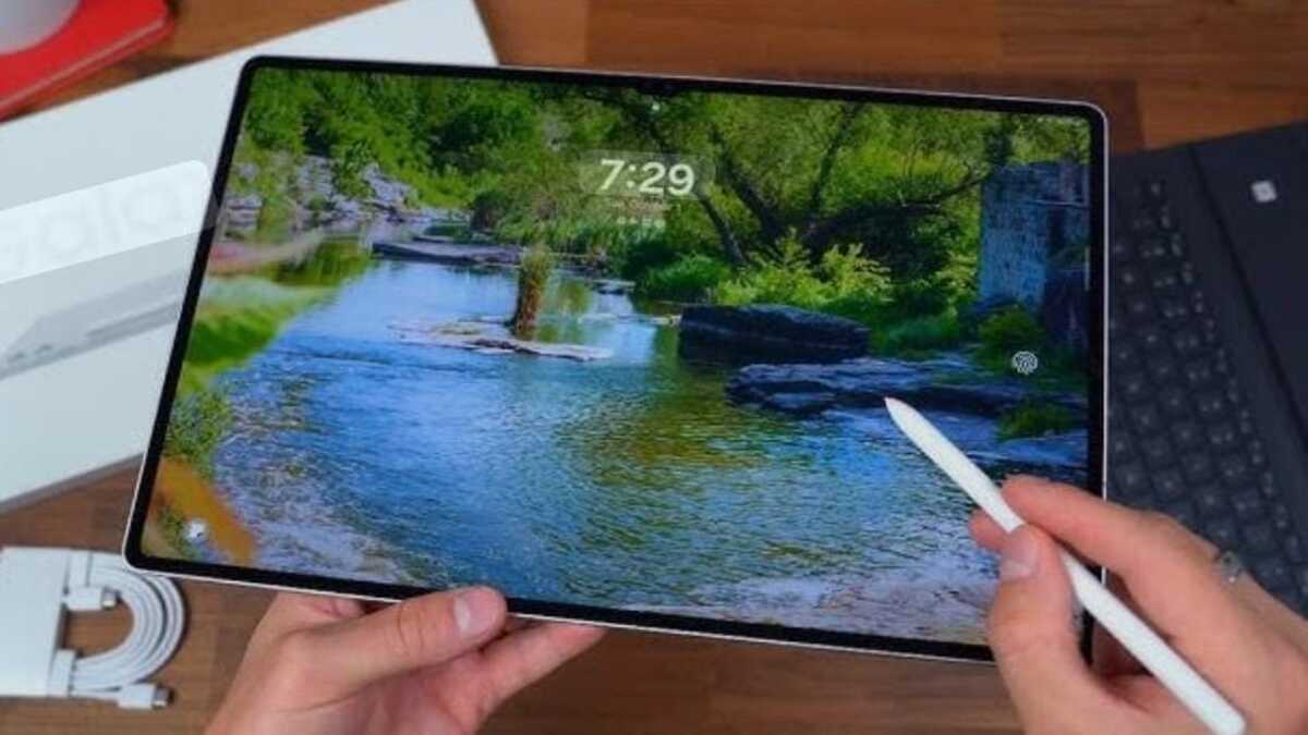 Gadget-News