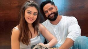 Shefali-Jariwala