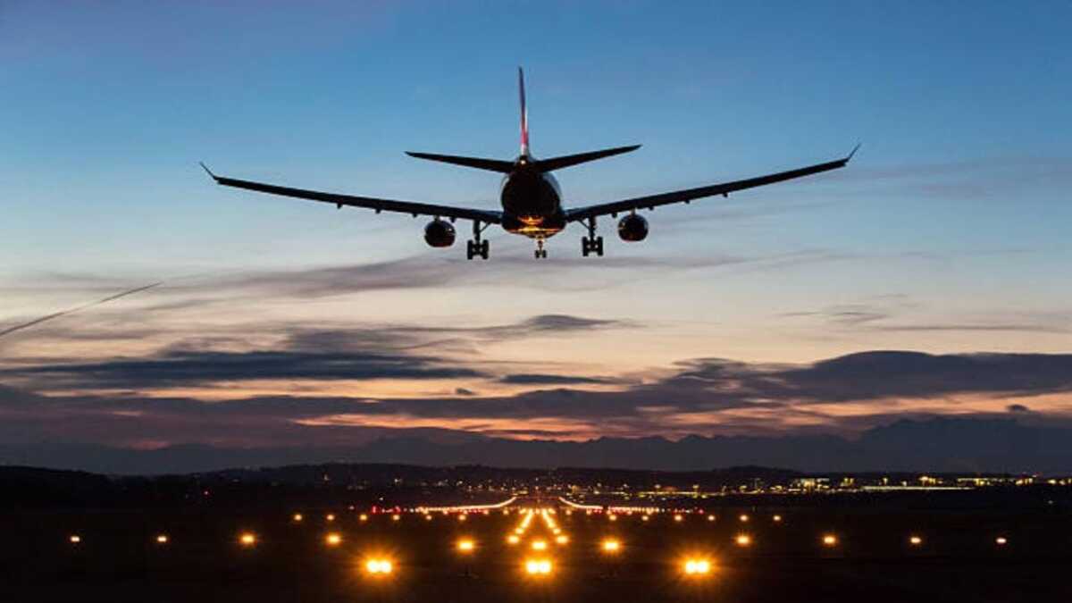 Australia-Plane-Crash
