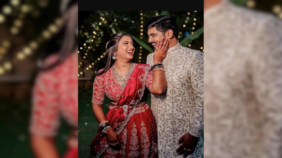 Bengaluru Murder