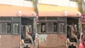 ST Bus News