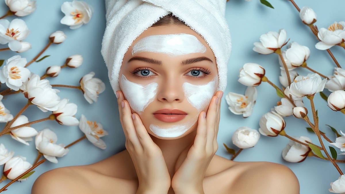 Skin Health