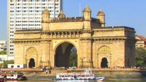 Mumbai News