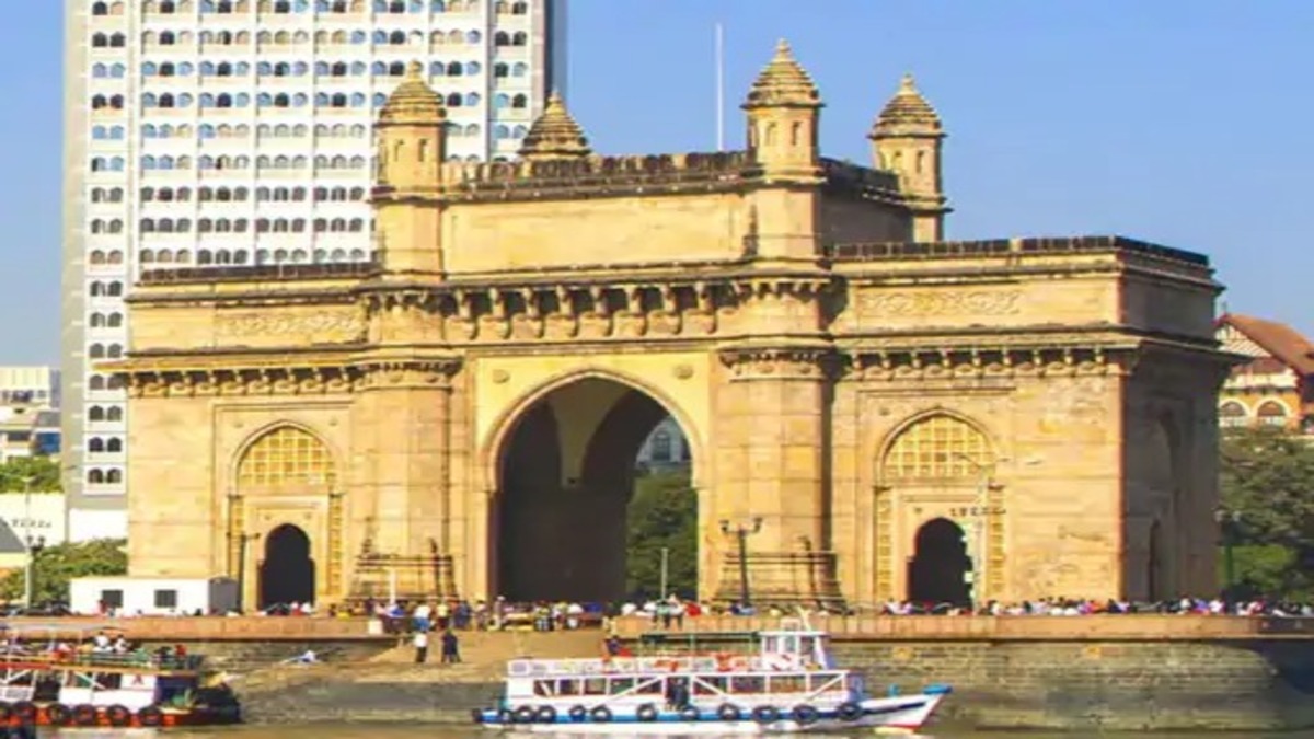 Mumbai News