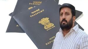 Nilesh Ghaiwal