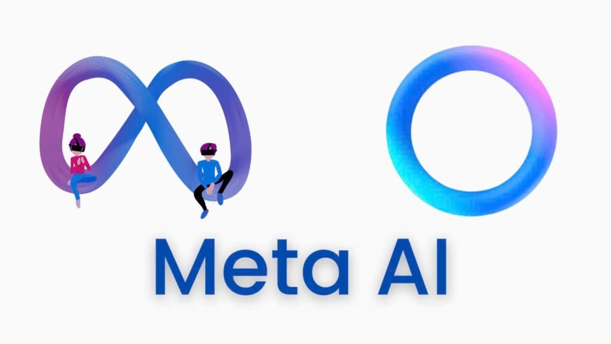 Meta is Firing 600 Employees