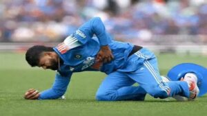 Shreyas Iyer