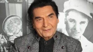 asrani actor J