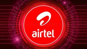 Airtel