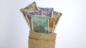 Systematic Transfer Plan