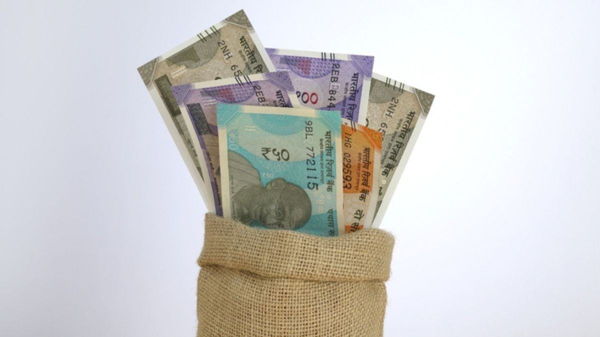 Systematic Transfer Plan