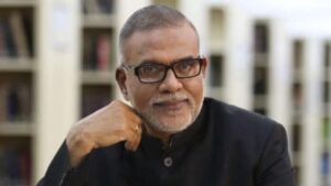 Three-language formula