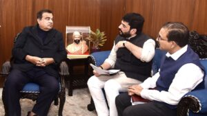 Navale Bridge Accident