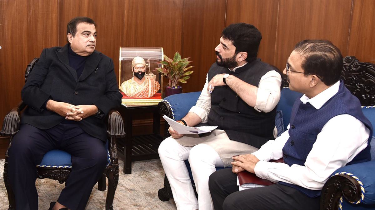 Navale Bridge Accident