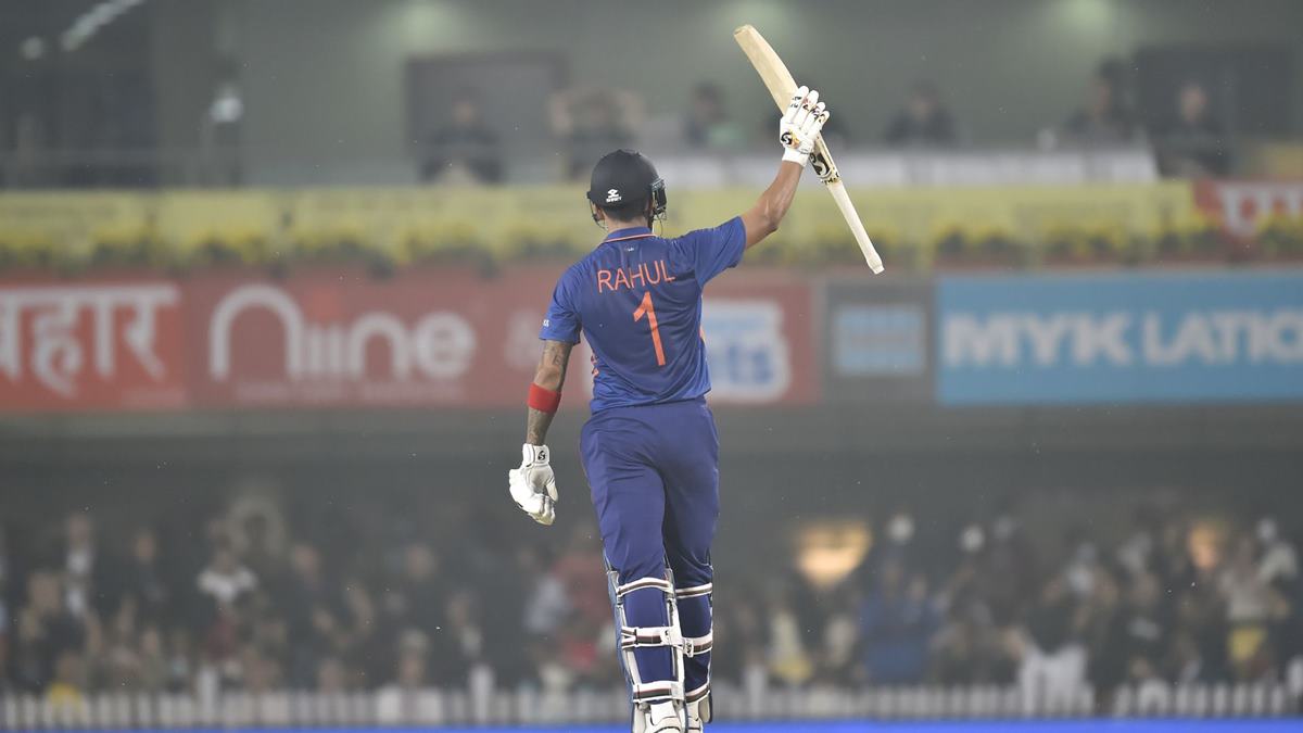 India vs South Africa