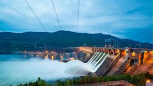 India Pakistan Conflict