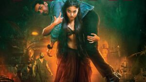 Thamma Movie OTT Release