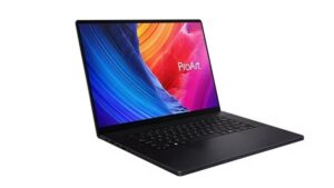 ASUS ProArt P16