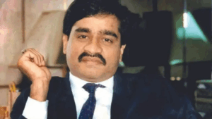 Dawood’s Property Auction Fails