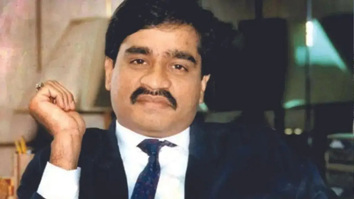 Dawood’s Property Auction Fails