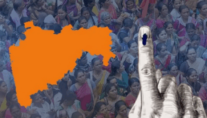 Maharashtra Election 2025