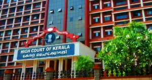 Kerala-High-Court
