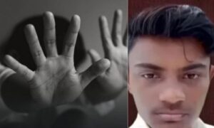 Malegaon Incident 2025