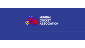 Mumbai Cricket Election