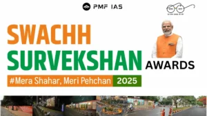 Swachh Survekshan