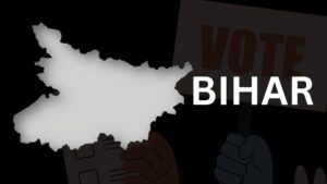 Bihar Politics