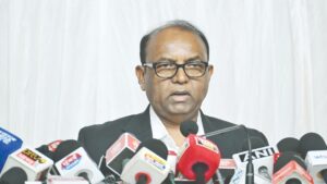 Municipal Council & Panchayat Elections on Dec 2