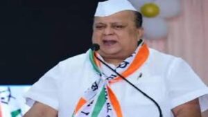 Mushrif warns workers