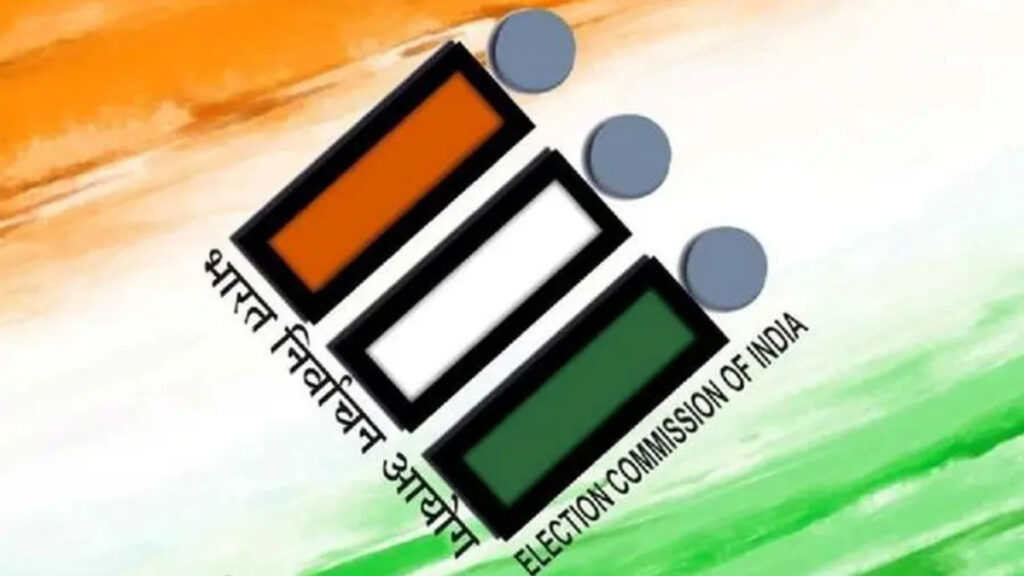 Bihar Assembly Elections