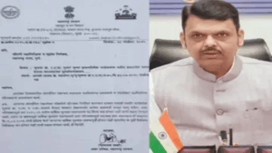 old tenants Registration fee waiver: