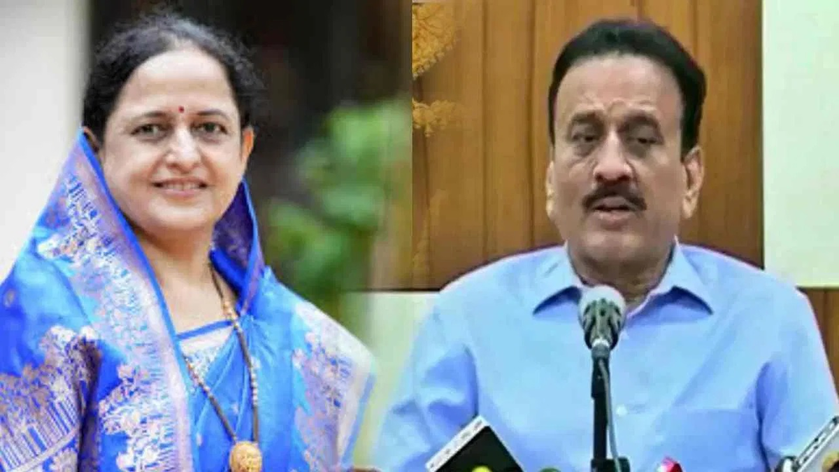 Congress objects unopposed election