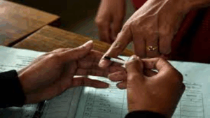 Maharashtra Local Body Elections 2025