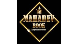 Mahadev Betting App