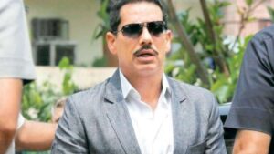 robert-vadra