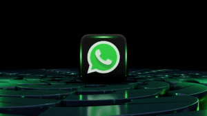 WhatsApp Data Leaked