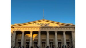 Asiatic Society