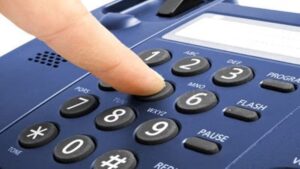 Women Safety Helpline Numbers