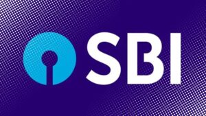 SBI SO Recruitment 2025