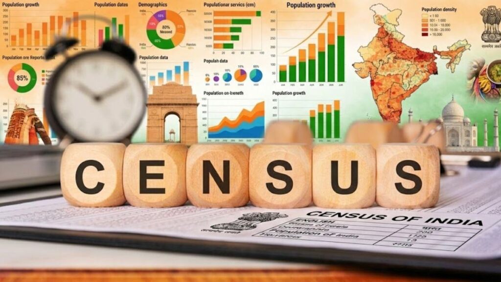Census 2027