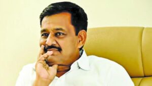 Municipal Corporation election 2026